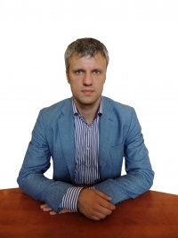 Риэлтор Давыдов Денис Анатольевич